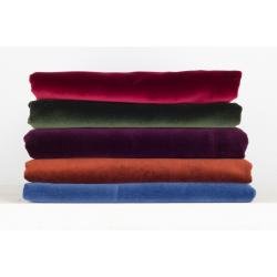 Cotton Velvet